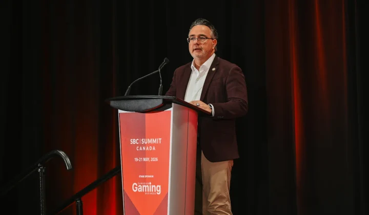 Alberta iGaming Market Gears Up with 46 Registered Operators for July 13 Launch
