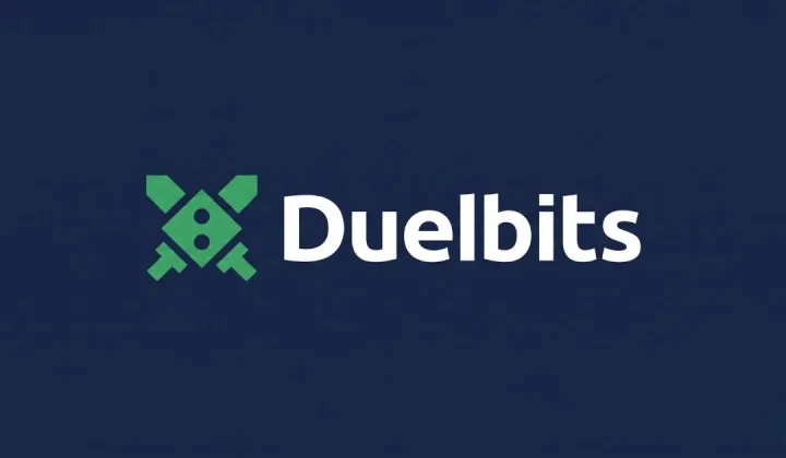 Duelbits Introduces “Tap Trading,” a New Casino Game Linked to Live Solana Price Data