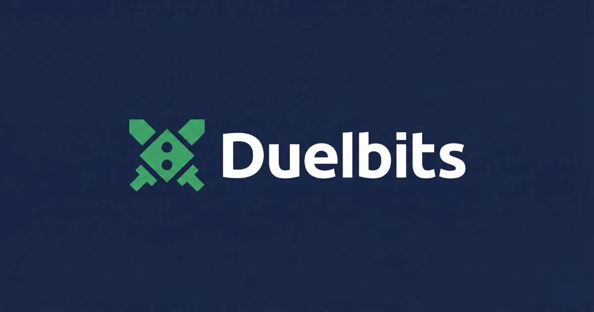 Duelbits Introduces “Tap Trading,” a New Casino Game Linked to Live Solana Price Data