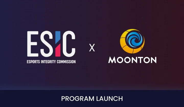 Mobile Legends: Bang Bang Integrates Mandatory Integrity Framework with ESIC