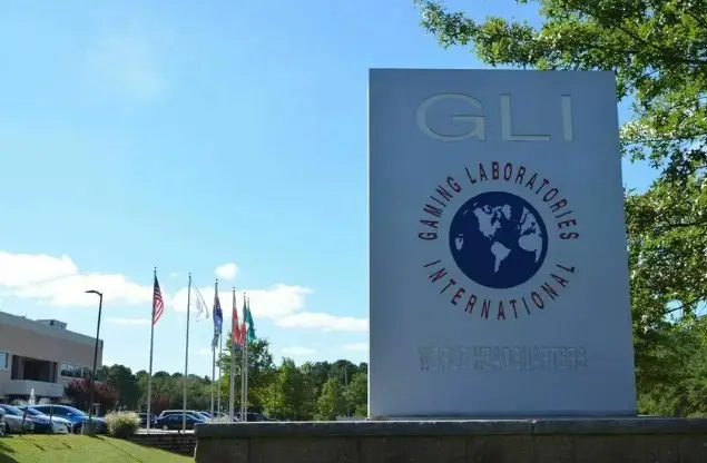 GLI Secures First External Investment from CVC Capital Partners