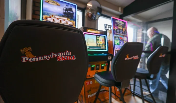 Pennsylvania Supreme Court Ruling on Skill Games Could Benefit Penn Entertainment