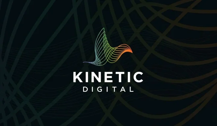 Kinetic Digital Reports Over €600,000 Paid Out in Top 10 Progressive Jackpot Wins