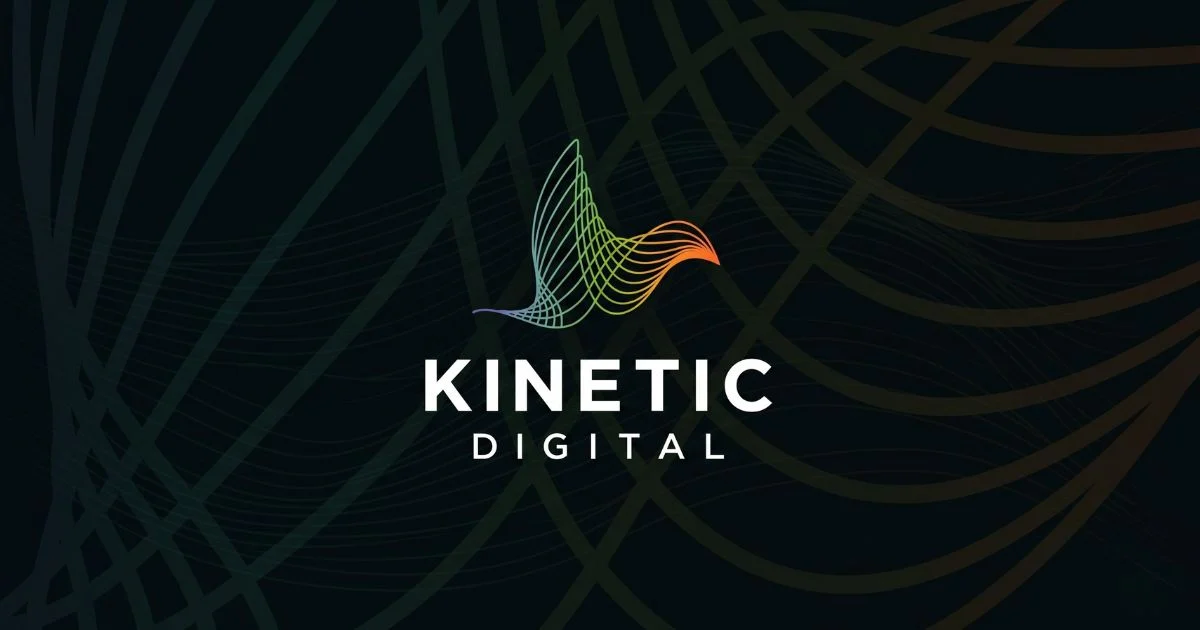 Kinetic Digital Reports Over €600,000 Paid Out in Top 10 Progressive Jackpot Wins