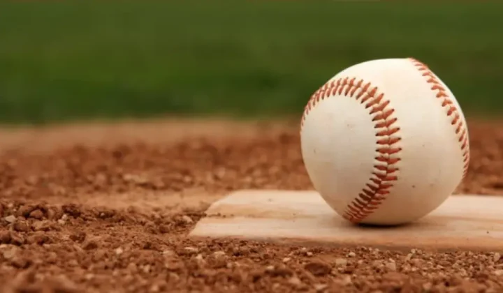 BetMGM Renews Major League Baseball Partnership Through 2026