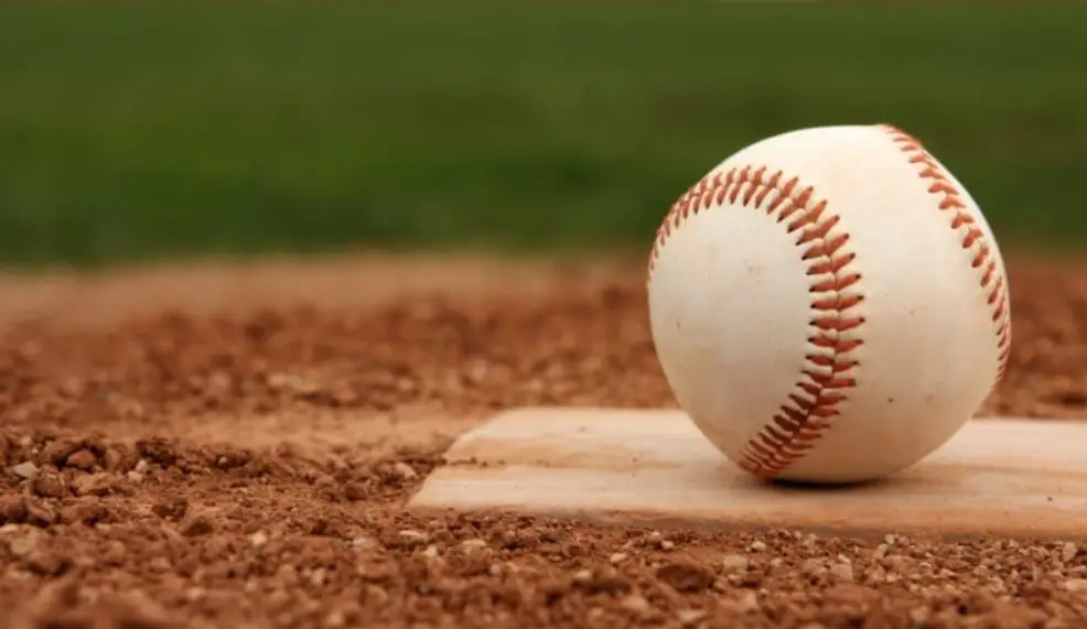 BetMGM Renews Major League Baseball Partnership Through 2026