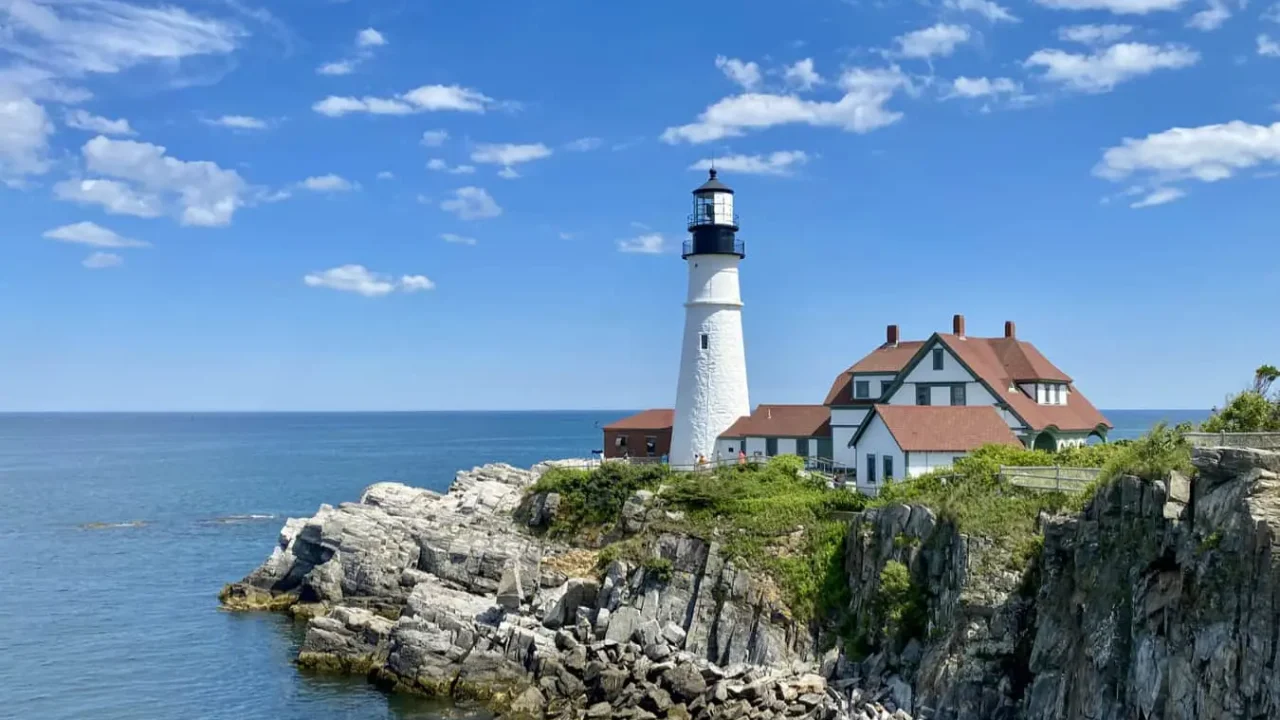 Caesars Partners with Wabanaki Nations for Maine’s Online Casino Launch
