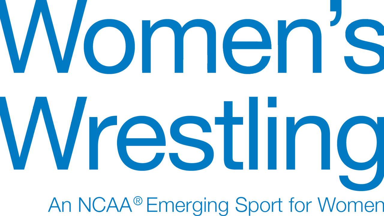 Indiana Regulator Tables NCAA Request to Ban Player Prop Bets