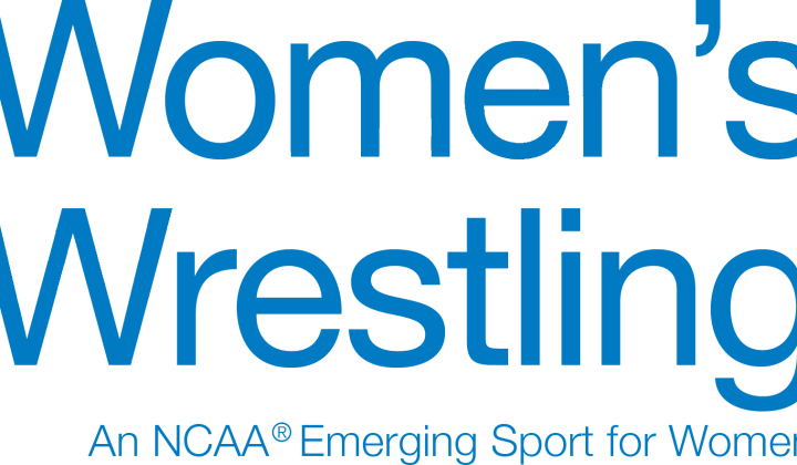 Indiana Regulator Tables NCAA Request to Ban Player Prop Bets
