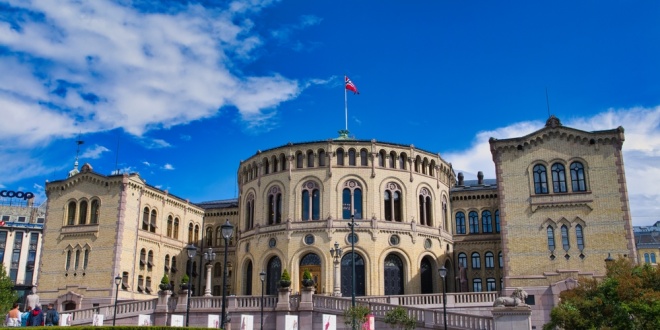 Norway’s Opposition Party Pushes for Gambling Licensing Over Monopoly