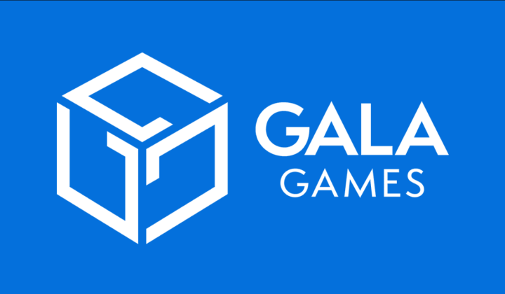 Gala Games Unveils Mercantorium Marketplace for In-Game Assets on GalaChain