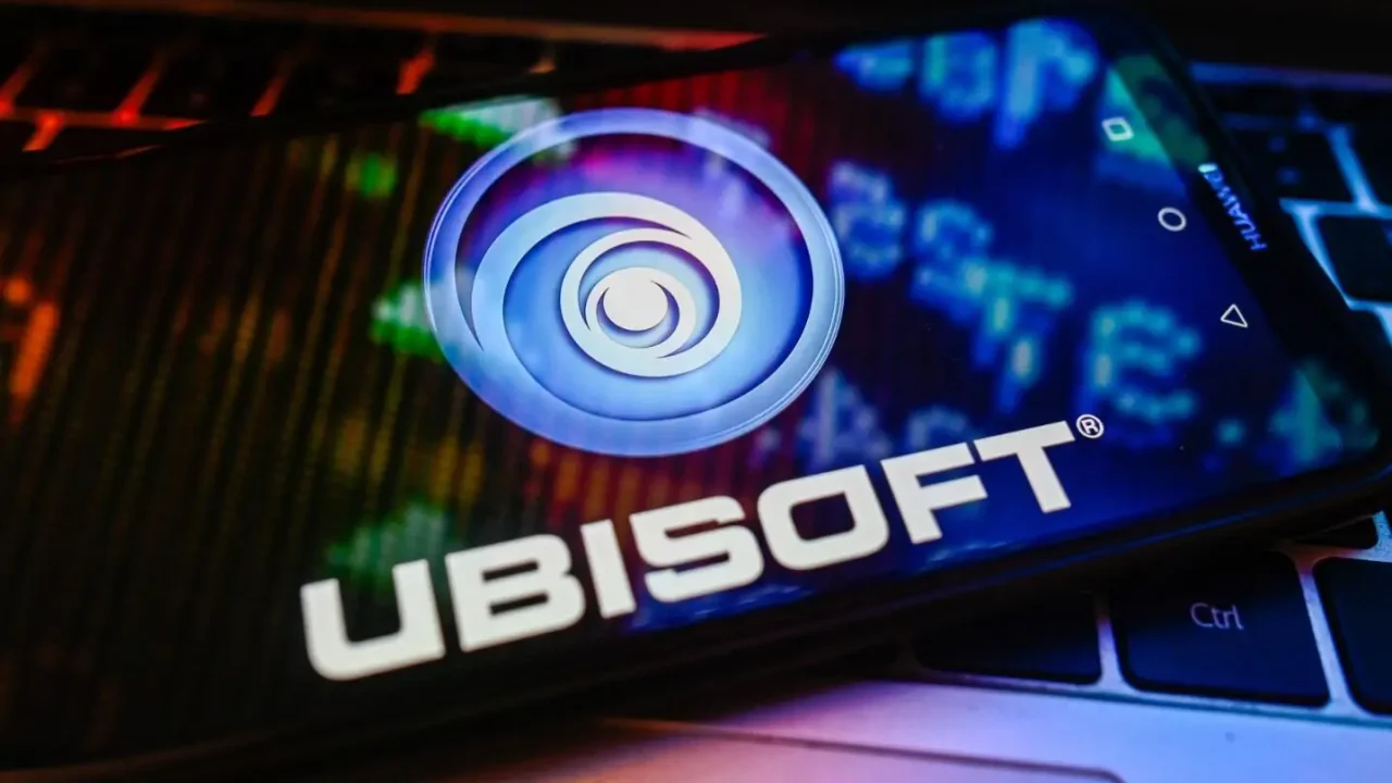 Ubisoft Co-Founder Claude Guillemot Dies in Plane Crash