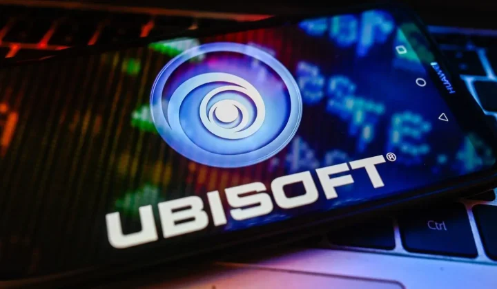 Ubisoft Co-Founder Claude Guillemot Dies in Plane Crash