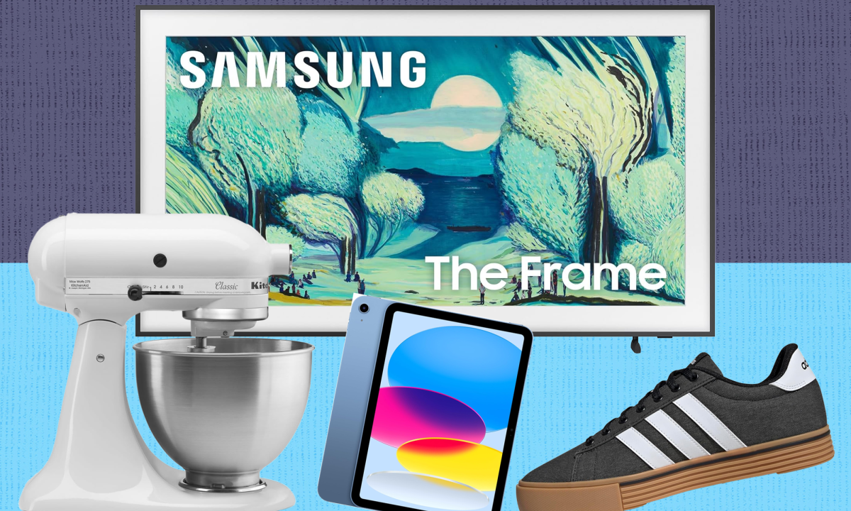Amazon Prime Day 2026 Dates Announced: A Four-Day Shopping Event