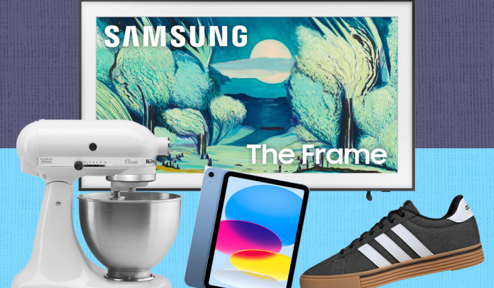 Amazon Prime Day 2026 Dates Announced: A Four-Day Shopping Event