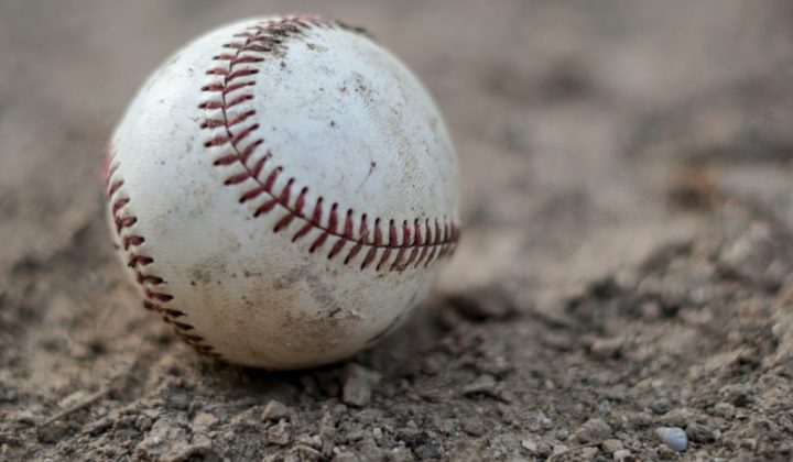 MLB Players Union Proposes Ban on Player Prop Bets Amid Integrity Concerns