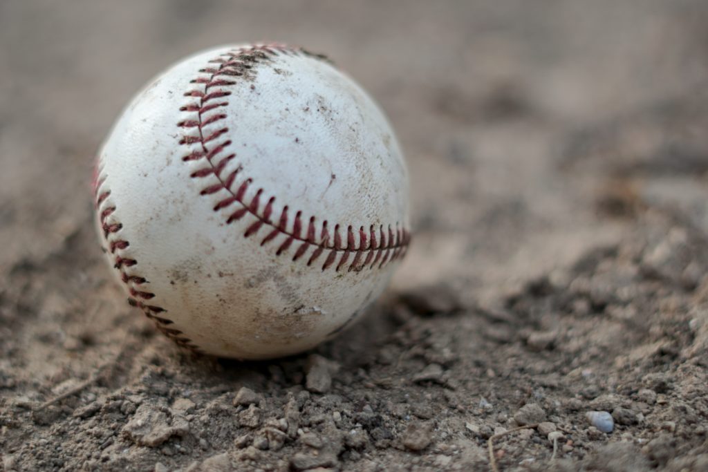 MLB Players Union Proposes Ban on Player Prop Bets Amid Integrity Concerns