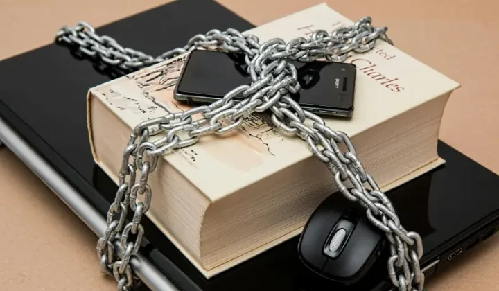 Crypto Crime Network in Southeast Asia Linked to $520 Million in Suspicious Transactions