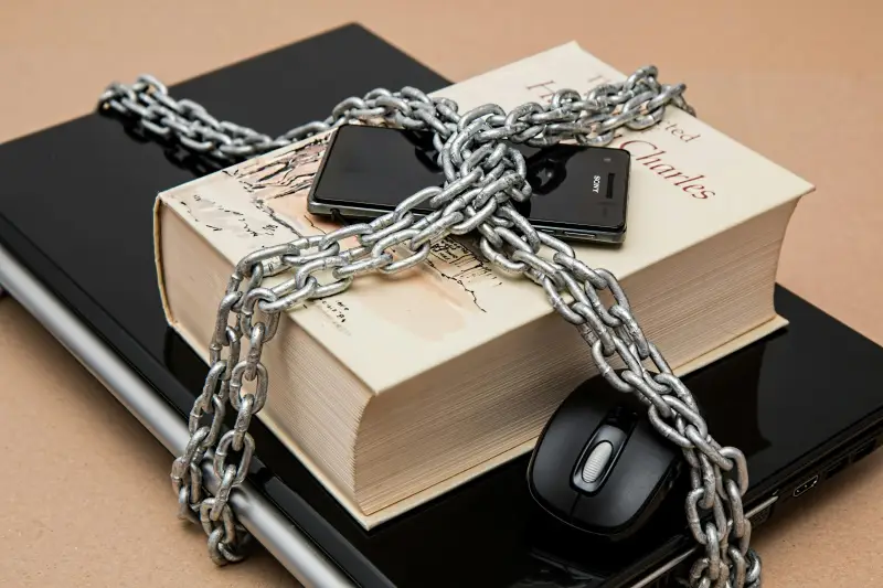 Crypto Crime Network in Southeast Asia Linked to $520 Million in Suspicious Transactions