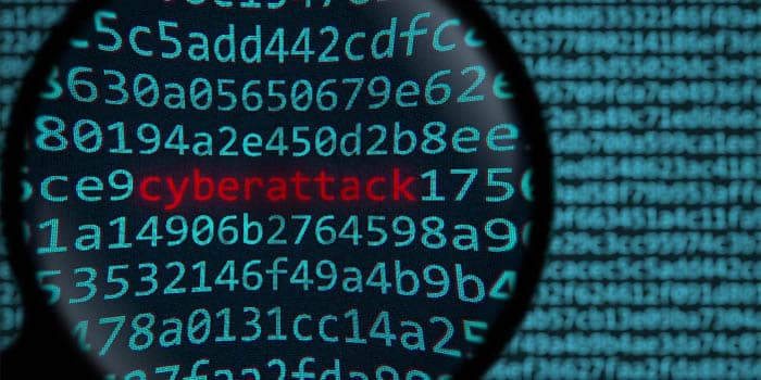 iGaming Fraud Evolves with AI, Posing New Challenges for Online Poker Security