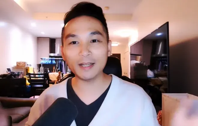 Poker Vlogger Details Modest YouTube Earnings Over Two Years
