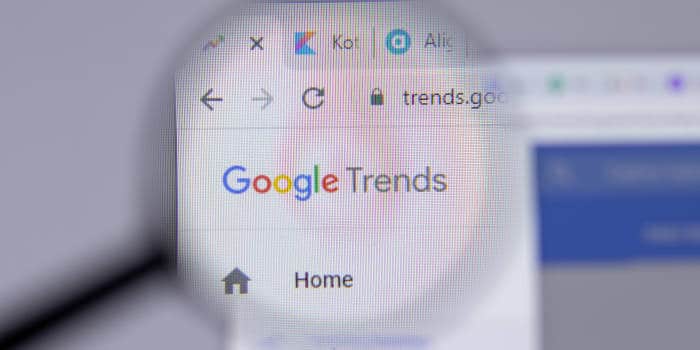Google Bans Prediction Market Ads in Ohio Amid Regulatory Uncertainty
