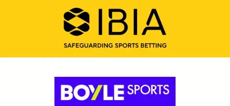 BoyleSports Joins IBIA to Bolster Betting Integrity