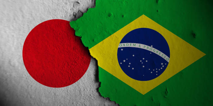 Brazil Edges Japan in Tense 2026 FIFA World Cup Round of 32 Clash