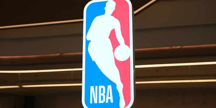 Las Vegas Secures NBA Summer League Through 2028 with Multi-Million Dollar Investment