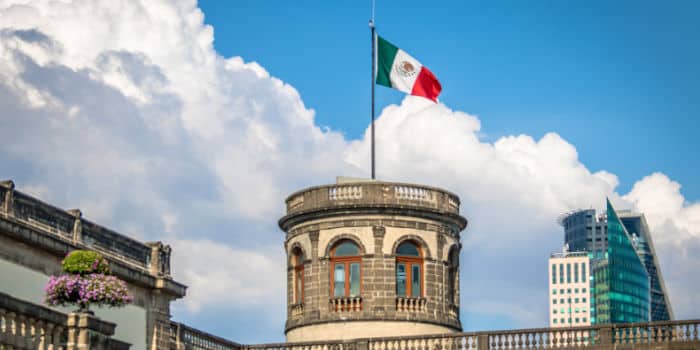 1spin4win Expands Presence in Mexico with Stake.mx Partnership