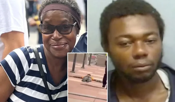 Federal Investigation Launched into Atlanta’s MARTA System Following Fatal Stabbing