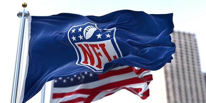 NFL Supplemental Draft Cancellation Impacts Quarterback Brendan Sorsby Amidst Gambling Controversy