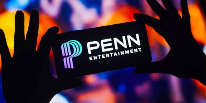 Proxy Firms Advise Shareholders to Support PENN Entertainment Board Reform