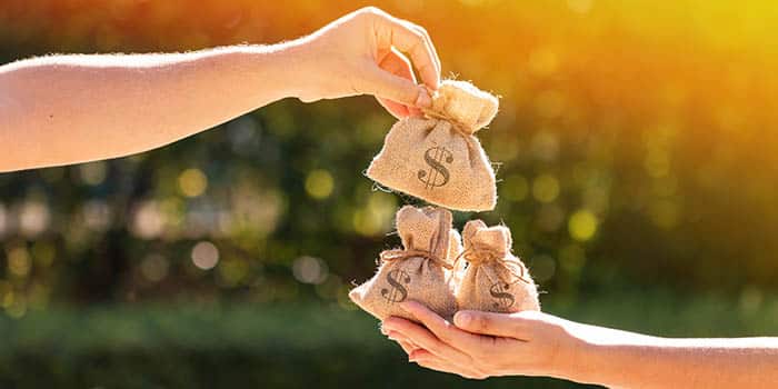 Las Vegas Sands Donates $300,000 to Support Nevada’s Homeless Youth