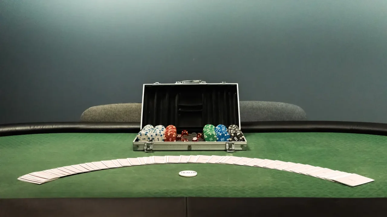 Opinion and Recurring Columns: Practical Reader Checklist for Poker Content
