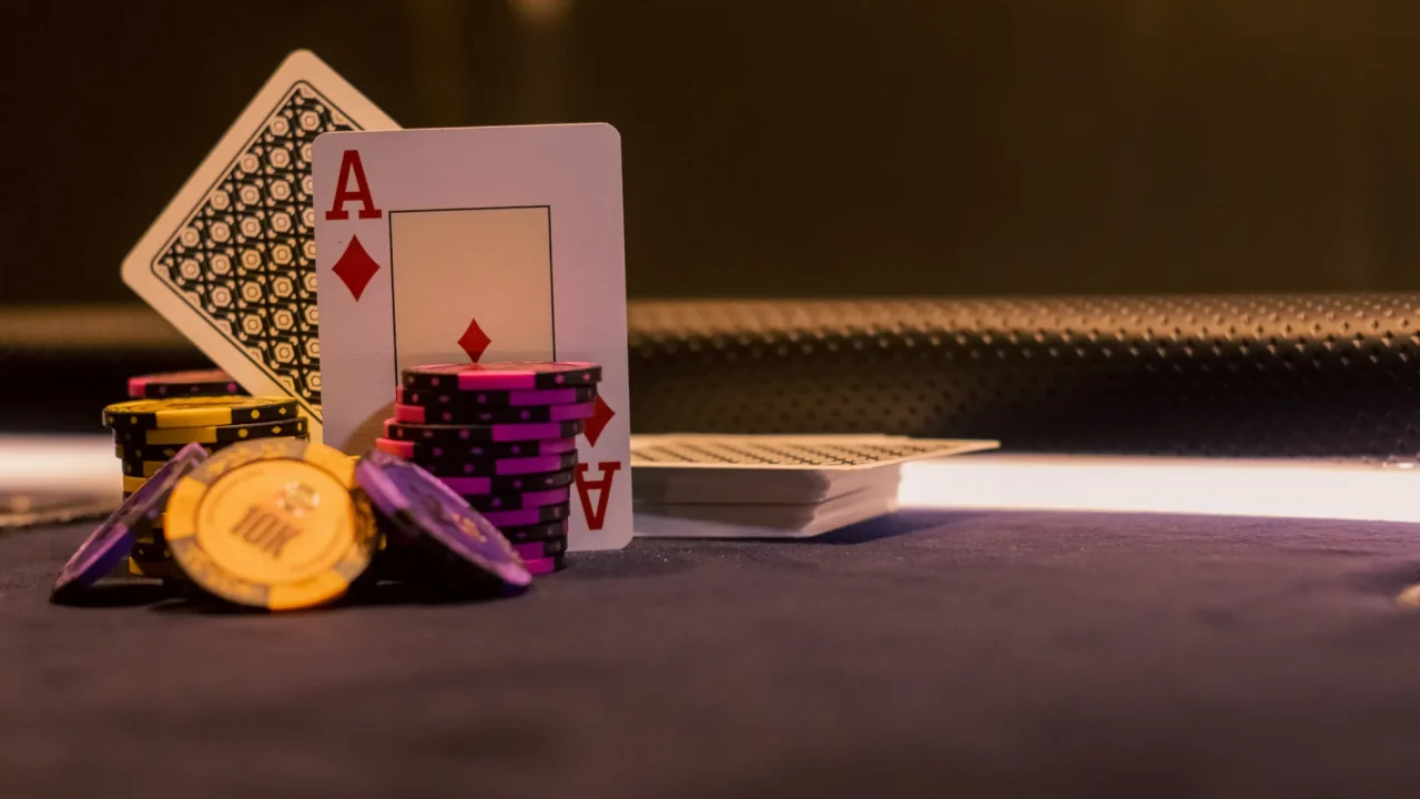 Chicago video gambling status: what is confirmed, what is not, and what to check next