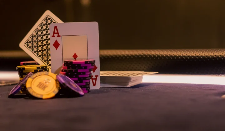 Chicago video gambling status: what is confirmed, what is not, and what to check next