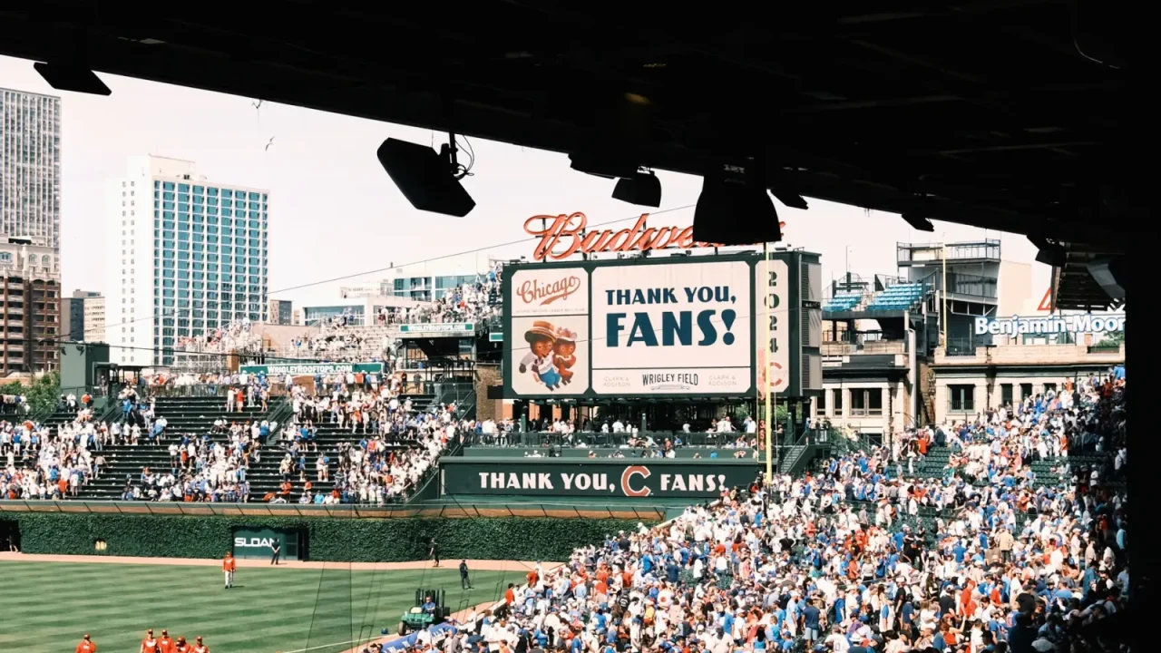 Chicago vs the Rest of Illinois: How Local Video Gambling Rules Can Differ and Why That Matters