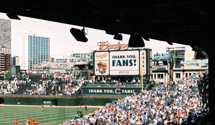 Chicago vs the Rest of Illinois: How Local Video Gambling Rules Can Differ and Why That Matters