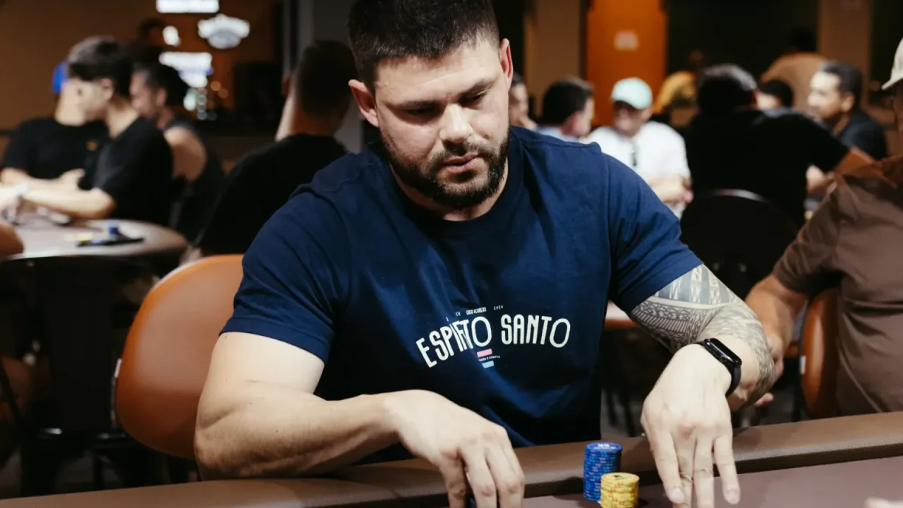 WSOP 2026: What Video Poker Fans Should Watch For
