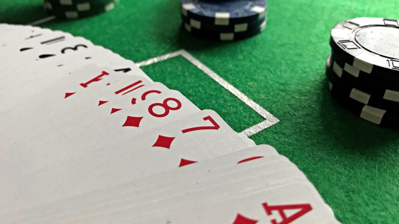 From the Felt to the Screen: How WSOP Poker Strategy Applies to Video Poker