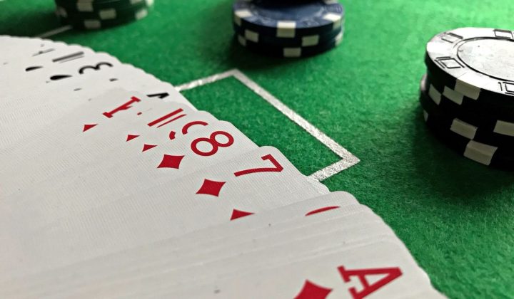 From the Felt to the Screen: How WSOP Poker Strategy Applies to Video Poker