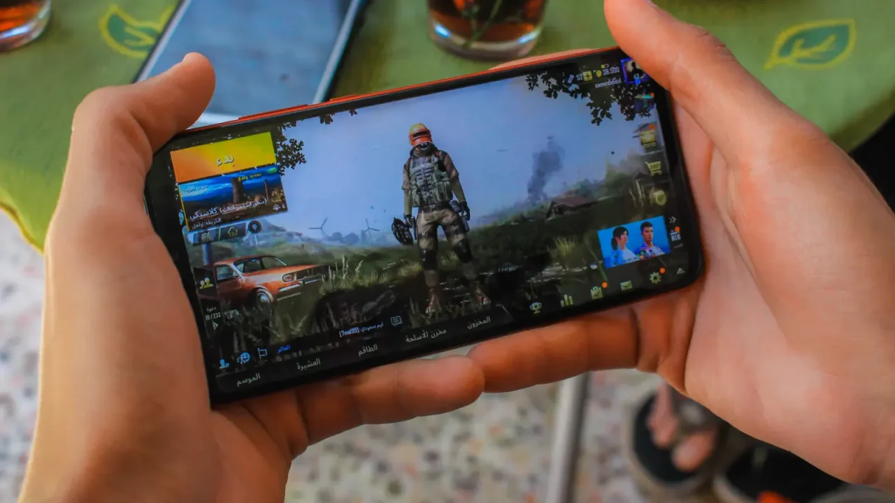 Best Video Poker Apps for Mobile Play: June 2026 Rankings and Reviews