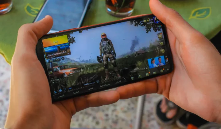 Best Video Poker Apps for Mobile Play: June 2026 Rankings and Reviews