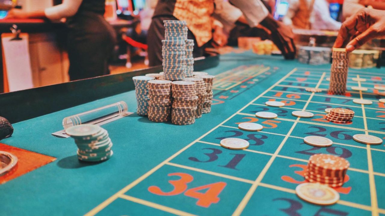 Chicago City Council Rejects Video Gambling Ban: What Players Should Verify