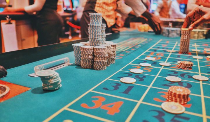 Chicago City Council Rejects Video Gambling Ban: What Players Should Verify