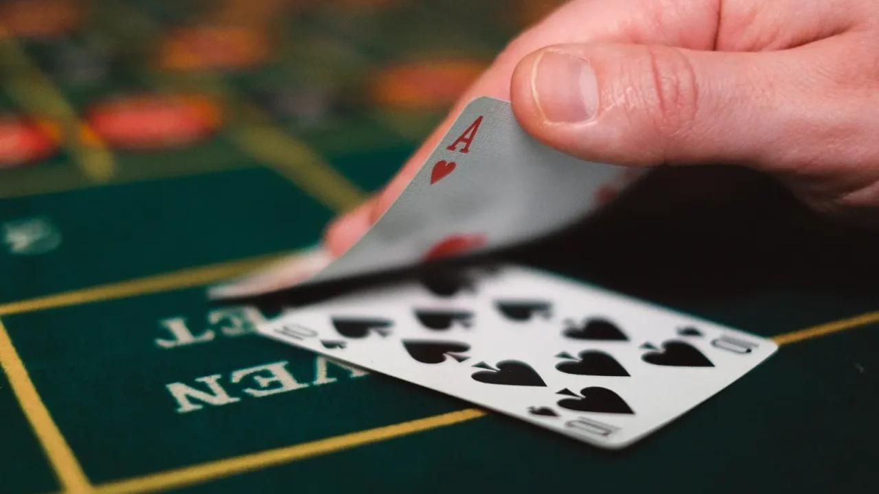 How Recreational Players Can Read a WSOP Recap for Real Strategy Value