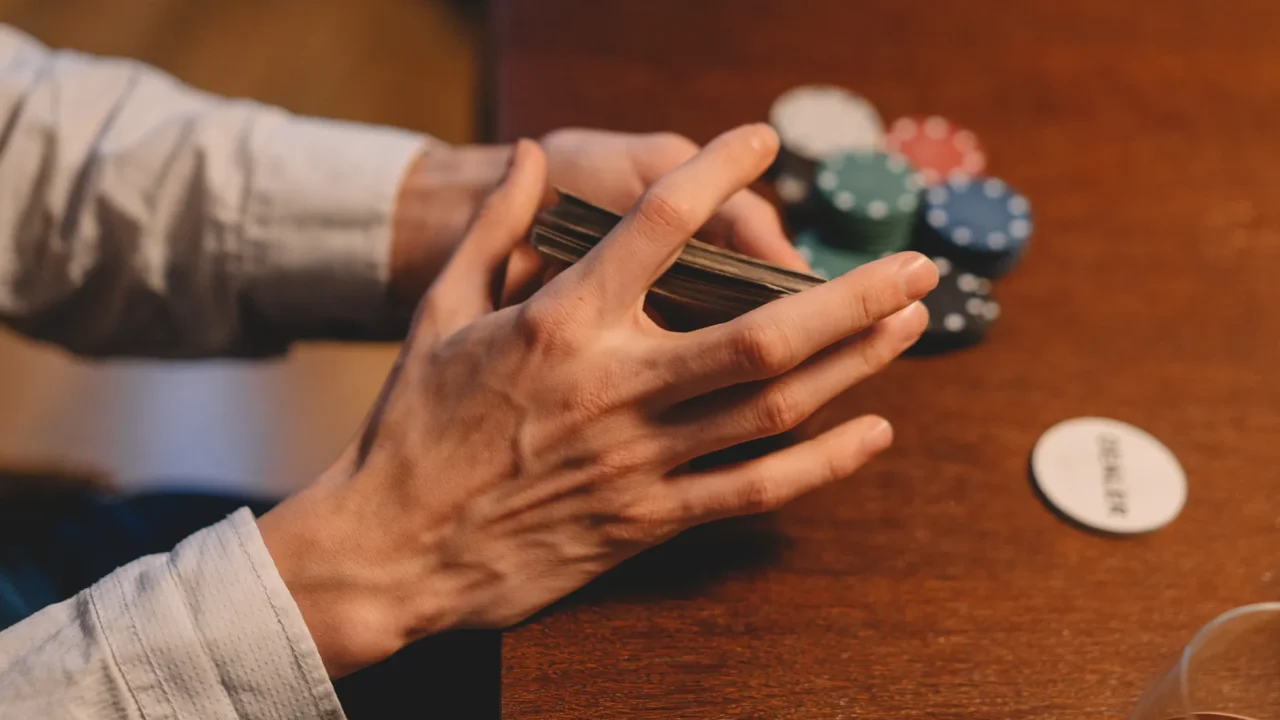 Chicago video gambling vote: what players should watch next