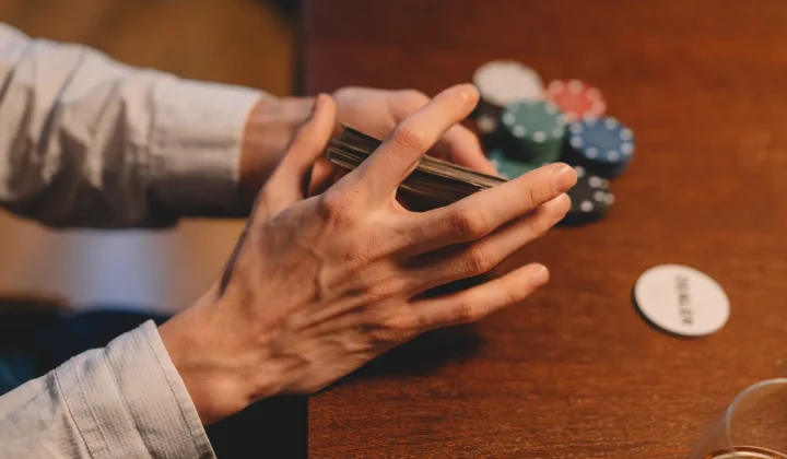 Chicago video gambling vote: what players should watch next