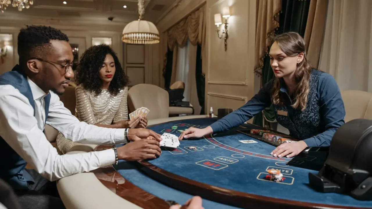 What responsible-play protections readers should look for as Chicago video gambling expands